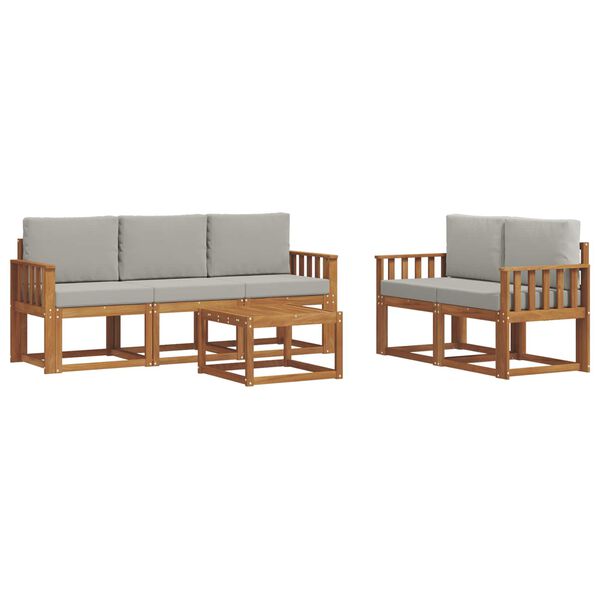 S&yacute;nir v&ouml;rumynd 1 af 11