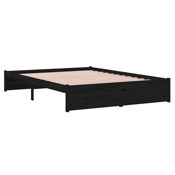 S&yacute;nir v&ouml;rumynd 4 af 10