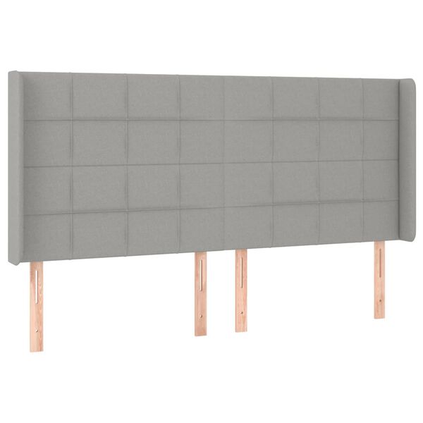 S&yacute;nir v&ouml;rumynd 1 af 9