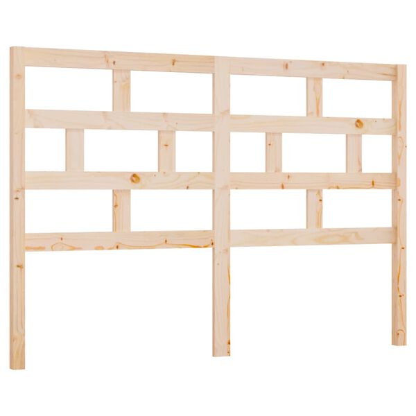 S&yacute;nir v&ouml;rumynd 1 af 6