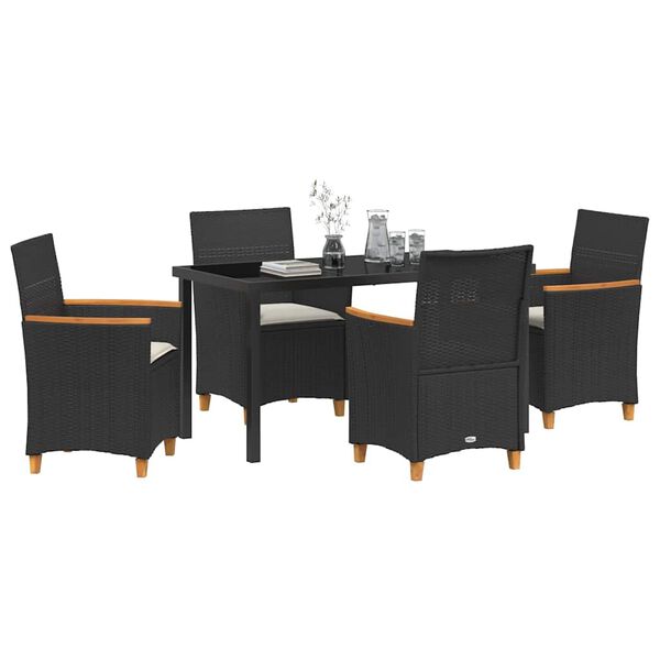 S&yacute;nir v&ouml;rumynd 3 af 11