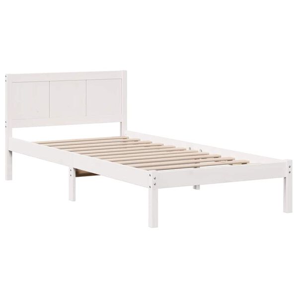 S&yacute;nir v&ouml;rumynd 4 af 10