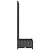 Sm&aacute;mynd af v&ouml;ru 5 af 8