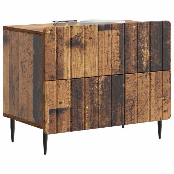 S&yacute;nir v&ouml;rumynd 2 af 9