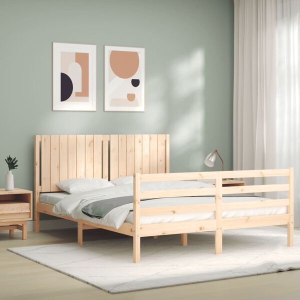 S&yacute;nir v&ouml;rumynd 4 af 12