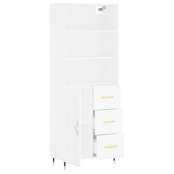 S&yacute;nir v&ouml;rumynd 3 af 15