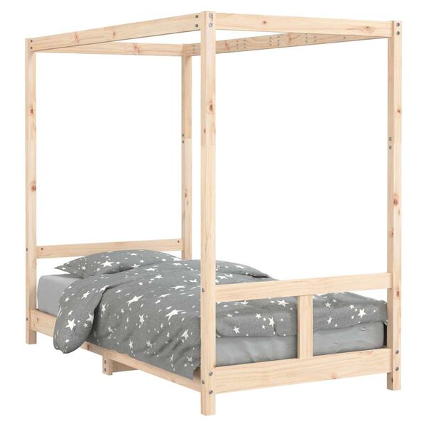 S&yacute;nir v&ouml;rumynd 1 af 9