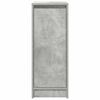 Sm&aacute;mynd af v&ouml;ru 6 af 13