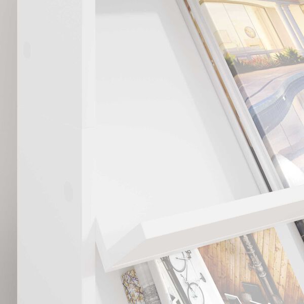 S&yacute;nir v&ouml;rumynd 4 af 12