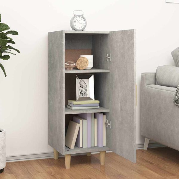 S&yacute;nir v&ouml;rumynd 3 af 12