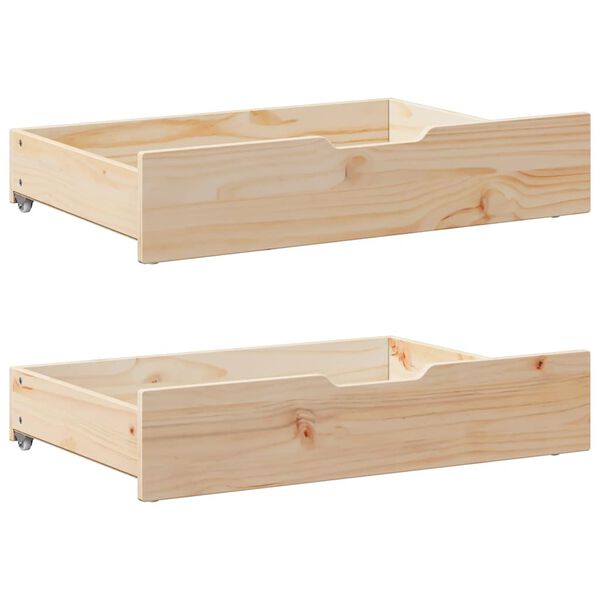 S&yacute;nir v&ouml;rumynd 1 af 8