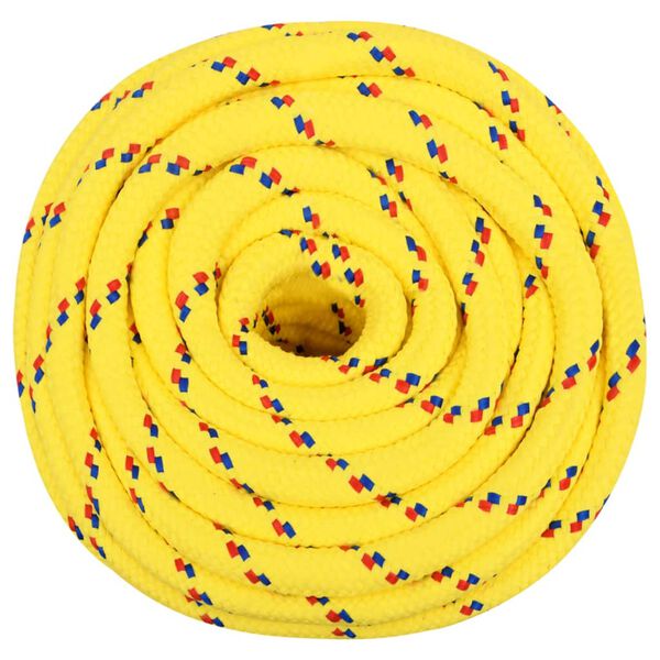 S&yacute;nir v&ouml;rumynd 3 af 6