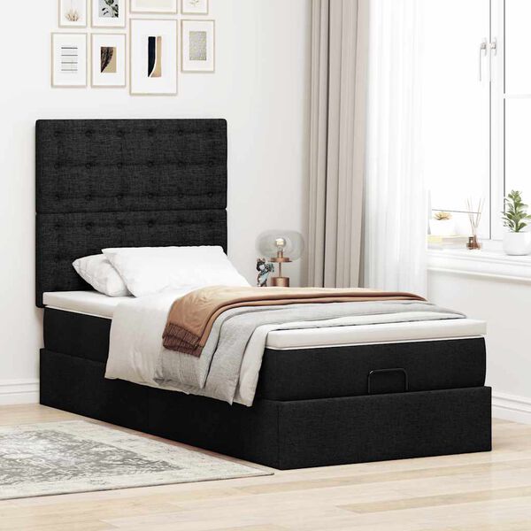 S&yacute;nir v&ouml;rumynd 3 af 16
