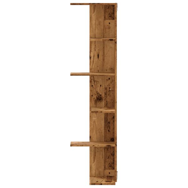 S&yacute;nir v&ouml;rumynd 4 af 9