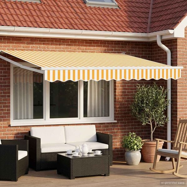 S&yacute;nir v&ouml;rumynd 2 af 12