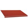 Orange_red_and_brown