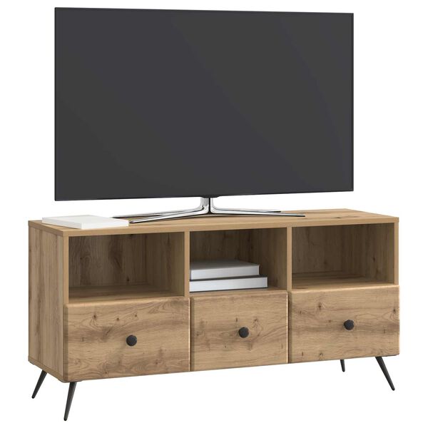 S&yacute;nir v&ouml;rumynd 2 af 10