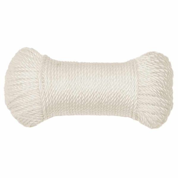 S&yacute;nir v&ouml;rumynd 3 af 6