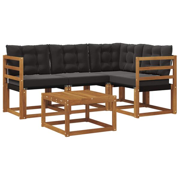 S&yacute;nir v&ouml;rumynd 1 af 12