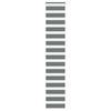 Dark_grey