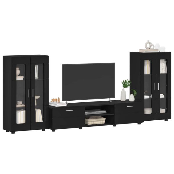 S&yacute;nir v&ouml;rumynd 3 af 16