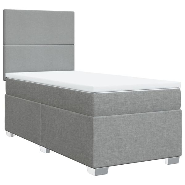 S&yacute;nir v&ouml;rumynd 3 af 19