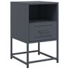 Anthracite