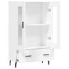 Sm&aacute;mynd af v&ouml;ru 5 af 14