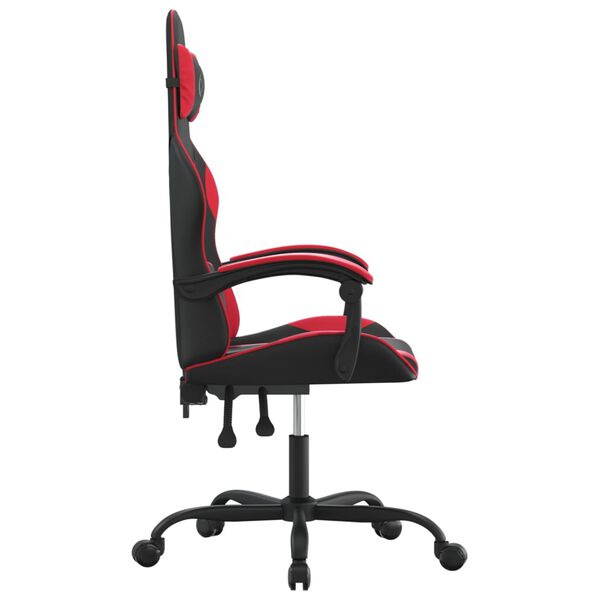 S&yacute;nir v&ouml;rumynd 4 af 14