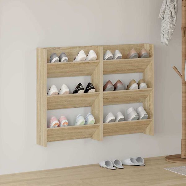 S&yacute;nir v&ouml;rumynd 2 af 12