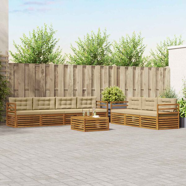 S&yacute;nir v&ouml;rumynd 2 af 10