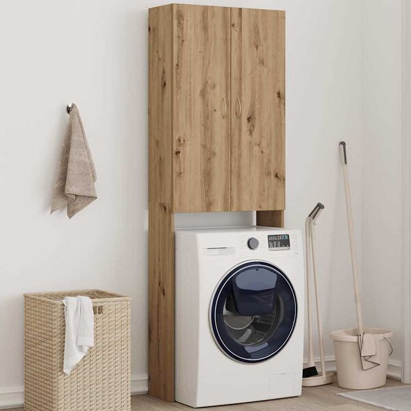 S&yacute;nir v&ouml;rumynd 2 af 13