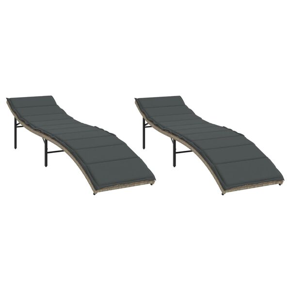 S&yacute;nir v&ouml;rumynd 1 af 10
