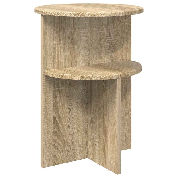 S&yacute;nir v&ouml;rumynd 1 af 9