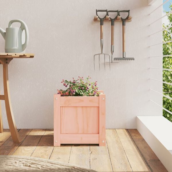 S&yacute;nir v&ouml;rumynd 3 af 11