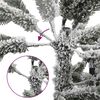 Sm&aacute;mynd af v&ouml;ru 15 af 17
