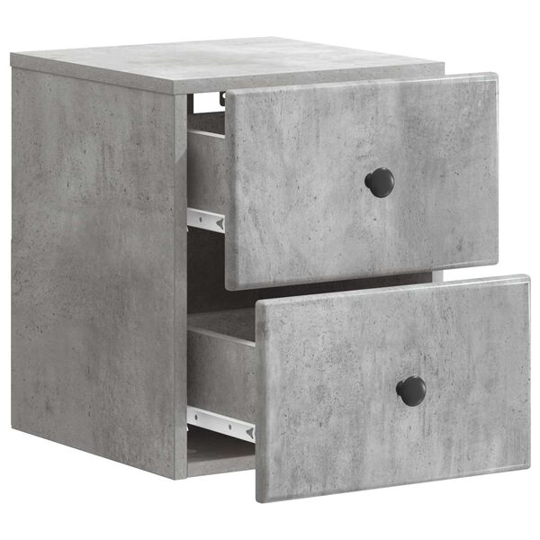 S&yacute;nir v&ouml;rumynd 4 af 9