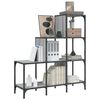 Sm&aacute;mynd af v&ouml;ru 4 af 11