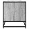 Sm&aacute;mynd af v&ouml;ru 6 af 9