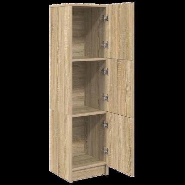 S&yacute;nir v&ouml;rumynd 4 af 11