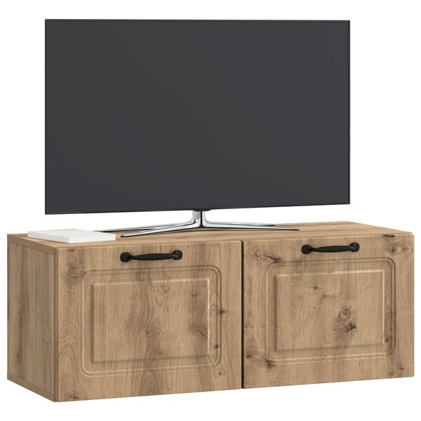 S&yacute;nir v&ouml;rumynd 2 af 9