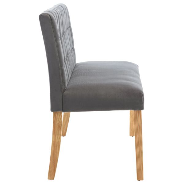 S&yacute;nir v&ouml;rumynd 4 af 7