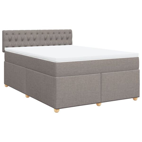 S&yacute;nir v&ouml;rumynd 1 af 13