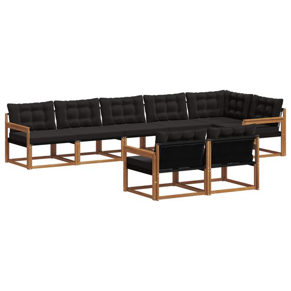 S&yacute;nir v&ouml;rumynd 1 af 14