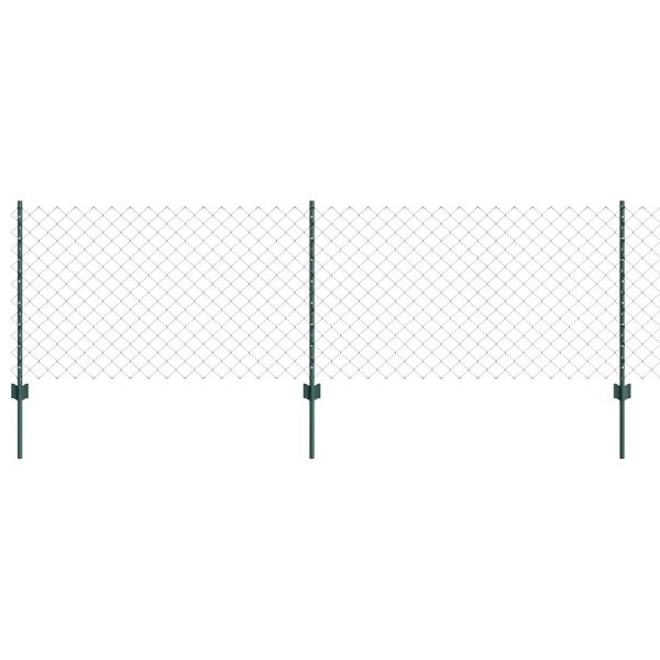 S&yacute;nir v&ouml;rumynd 1 af 7