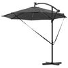 Sm&aacute;mynd af v&ouml;ru 8 af 16