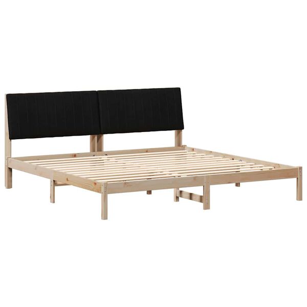 S&yacute;nir v&ouml;rumynd 1 af 11