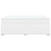 Sm&aacute;mynd af v&ouml;ru 8 af 12