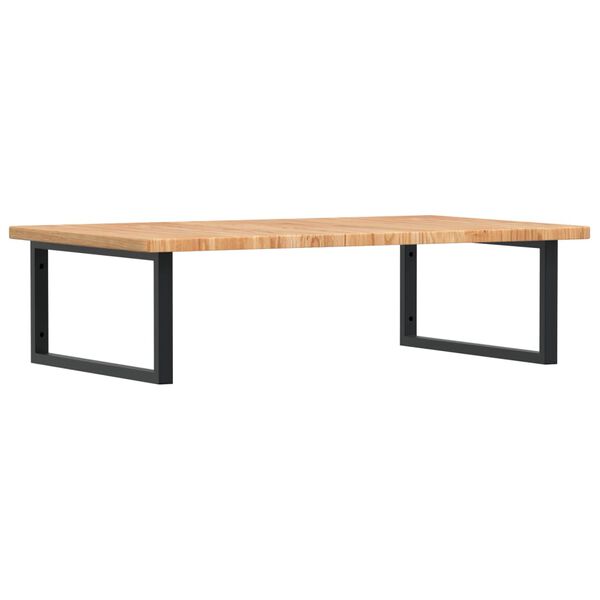 S&yacute;nir v&ouml;rumynd 1 af 11