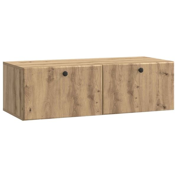 S&yacute;nir v&ouml;rumynd 1 af 8